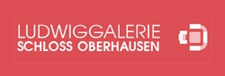 Ludwig Galerie Schloss Oberhausen